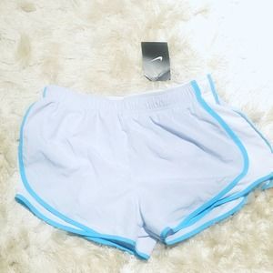 🐋 WMNS TEMPO TRACK SHORTS Nike (Medium)